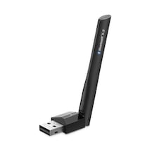Tp-link Ub500 Plus Bluetooth 5.3 Nano Usb Adaptör-189492