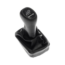 W202 Amg Vites Körüğü Topuzlu -9071533694692