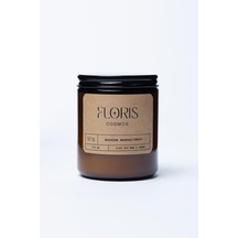Floris Candle No 6 Bodrum Mandalinası 210ml