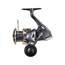 Shimano Ultegra 25 Fd C5000 Xg Spin Olta Makinesi