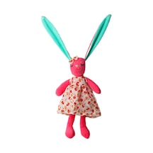 Koyu Pembe