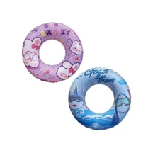2410029 - Simit 45 Cm 2 Ast Lisinya