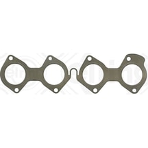 ELRING 716350 MANIFOLT CONTASI 271 CGI EX