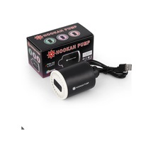 Hookah Pump Nargile Açıcı