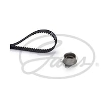 Mitsubishi Lancer 7 Triger Seti 1.3 2004-2014 Gates K015687xs