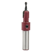Mey İthalat Era 54009 3 Mm Havşa Açma Ucu