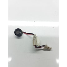 Acer Uyumlu Aspire 5542-5542g-5542z Micrafon Mikrafon