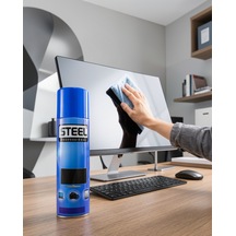 Ekran Temizleyici Sprey 110 Ml Uczzekrantemizleyici-11