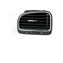 Vw Golf 6 2009-2014 Havalandırma Izgarası Üflemesi Sol 5K0819703K (452577258)