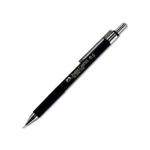 Faber-castell Versatil Kalem .