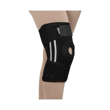 Mediways Ligament Destekli Dizlik-Bedensiz