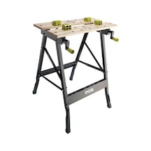 Ryobi Rwb02 Mpp Çalışma Tezgahı