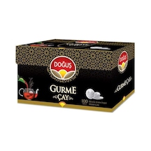 Gurme Demlik 100lu
