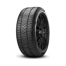 225/50r17 98h Winter Sotto Zero 3 R-f Xl 2025