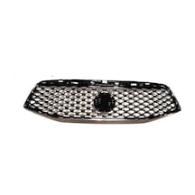 Ssangyong Korando Sports Ön Panjur 2013-2016 78751-32501