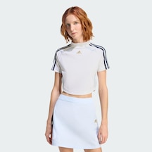 Adidas Teamgeist Baby Kadın Tişört C-adıkc9197b30a00 Beyaz Adidas Teamgeist Baby Kadın Tişört C-adıkc9197b30a00 Beyaz