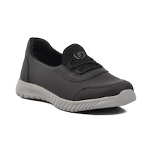 Black Sea 575 Kadın Günlük Casual Spor Ayakkabı 001