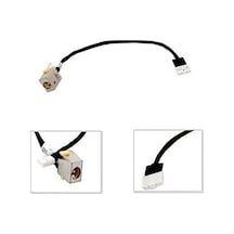 Acer Uyumlu Aspire V5-531 V5-431 V5-531G V5-471 Dc Power Jack 50.4Tu12.