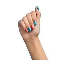 Nail Art Set Su Bazlı Güzellik Setleri .