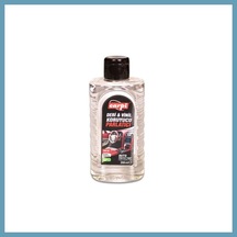Bezos 0911020 20 Ml Naturel Badem Yağı 1 Adet Mbt06
