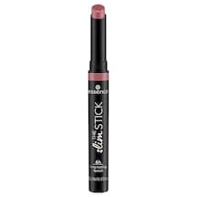 The Slim Stick Ruj 104 0