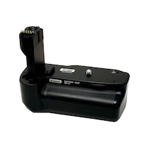 Canon Bg-E1 Battery Grip