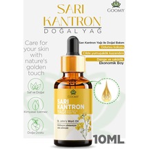 10 ML