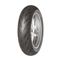 Motosiklet Dış Lastik 140/70r17 Tournee Sport 66h Tubeless Anlas
