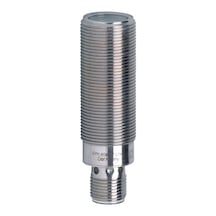 Ifm Ogs300 Ogs-00kg/us100 Sensor
