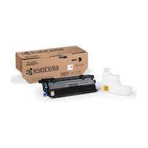 Kyocera Tk-3300 Fotokopi Toneri Ecosys Ma4500ix-ma4500ifx
