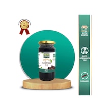 Organik Keçiboynuzu Özü 315 G