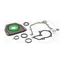 ELRING 389050 TAKIM CONTA ALT CMAX FOCUS 03-