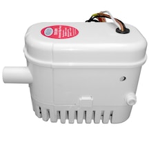 Matromarine Ocean Laguna Otomatik Sintine Pompası 750gph 12v