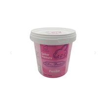 Dr Paste Şeker Hamuru  500 gr - Pembe