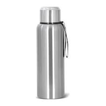 Paslanmaz Termos 1500 Ml