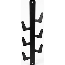 Metal