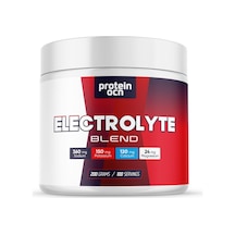 Proteinocean Electrolyte Blend 200 G