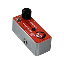 Mooer Bm30 Micro Power Amp Baby Bomb 30 30w Dijital Amfi