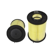 Smf1022hf - Hava Filtresi Focus Iı / S40 Iı Cmax Focus Iı Iıı