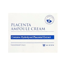 Mizon Placenta Ampoule Kremi 50ml