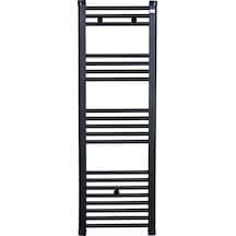 500x1600 Havlupan Radyatör Sku: Smg8690010175007
