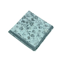 Gri