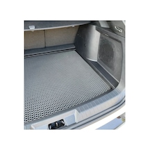 Byd Seal U Premium Eva Akıllı Bagaj Havuzu