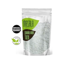 Masala Çankırı Kaya Tuzu 1 KG