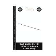 Çok Renkli
