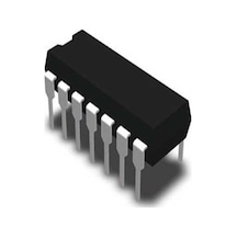 Sn74ls33n - A.1741