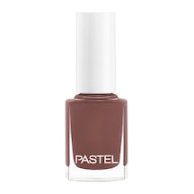 Pastel Oje 370 - 6 Adet Tarı