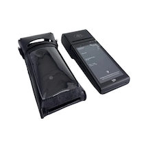 X30 Tr Android Yazar Kasa Pos Kılıfı Taşıma Çantası