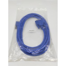 Cab-Ss-X21Mt X.21 Cable Dte Male To Smart Serial 10 Ft For Cisco