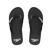 Speedo Flıp Flop Am Blk Erkek Terlik 8-00422406098 Siyah